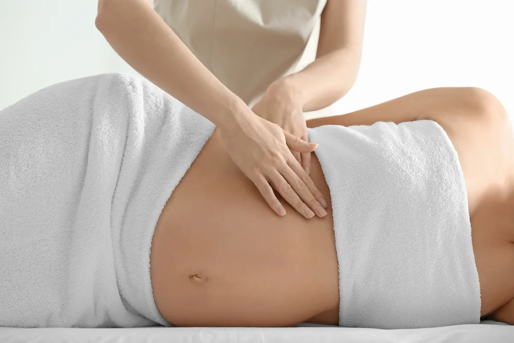 massage_femme_enceinte-Maison-Luna
